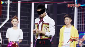 青出于“燃” 轻出于兰 法国娇兰联动腾讯视频开启《全职高手》超燃运动会