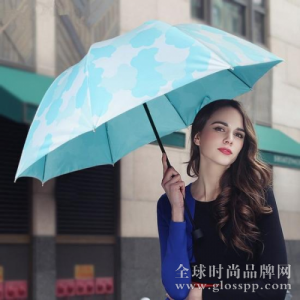 平价美白安瓶，让你白到发光