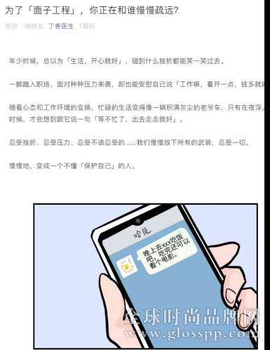 830图片1.png