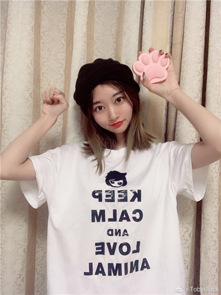 微信图片_20190915162147.jpg