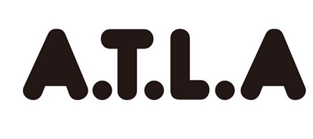 1566196636955710.jpg