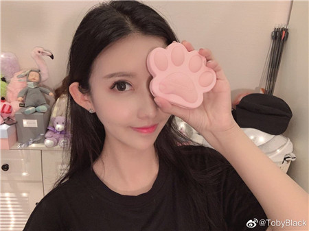 微信图片_20190915162154.jpg