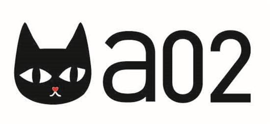 a02_LOGO-06.jpg