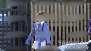 谁说结了婚会变黄脸婆？辣妈张嘉倪教你怎么越活越“白亮”！