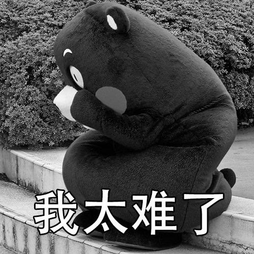 9b95205f8ed546db0afd522034bdf9a4263311.jpg 图片1.jpg
