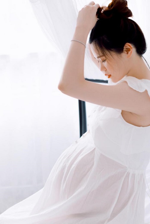 9158b5fa42f901304dfa483a5d36cb2a219849.jpg 图片6.jpg