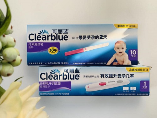 4b72871079b810948b147efe5af14bb9137843.jpg 图片7.jpg