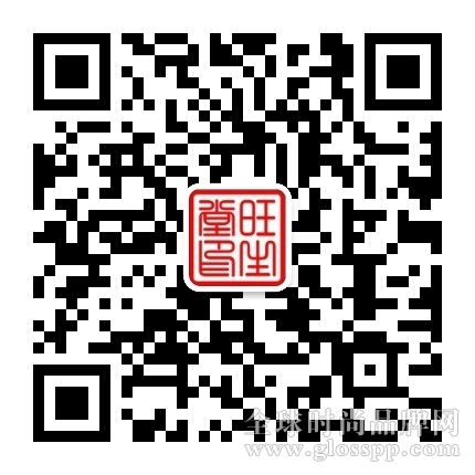 qrcode_for_gh_aec6bf80adcc_430.jpg