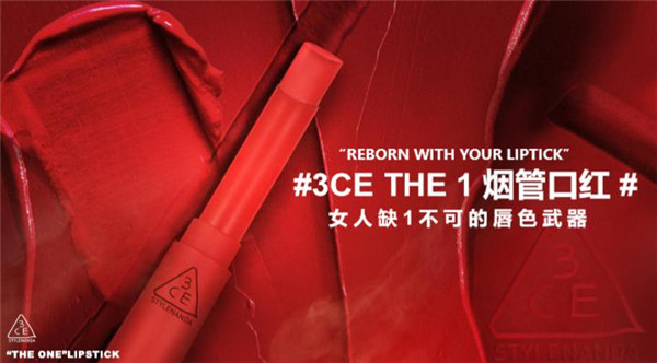 图片6.jpg