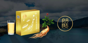 吉林朗肽生物|小分子活性肽的功能