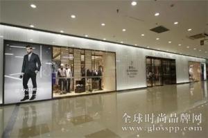 安正时尚集团股份有限公司19年年报，实现营业收入24.38亿元