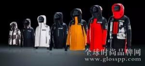 穿波司登羽绒服可以不可以攀登珠穆朗玛峰？