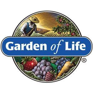 雀巢Garden of Life倡导自然原生力，引领健康生活新主张