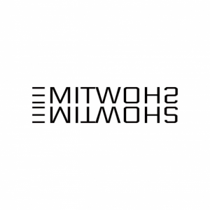 EMITWOHS嗅探，探寻自我，零感呼吸