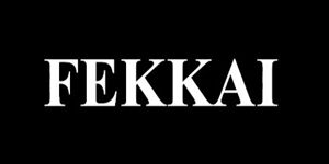 FekkaiFekkai