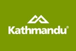KathmanduKathmandu