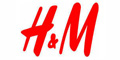 H&MH&M