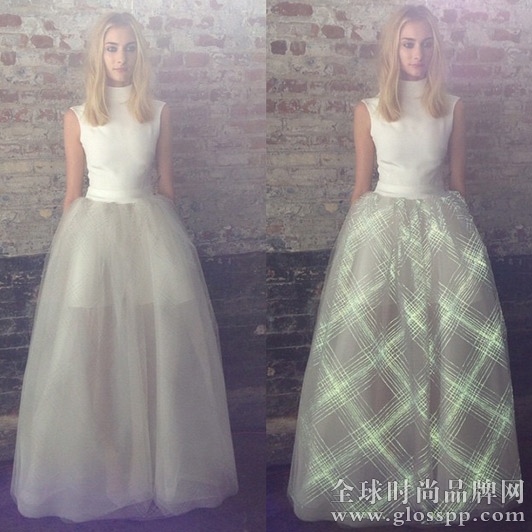 houghton-skirt_3070927a