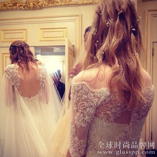 marchesa-hair2_3070910a
