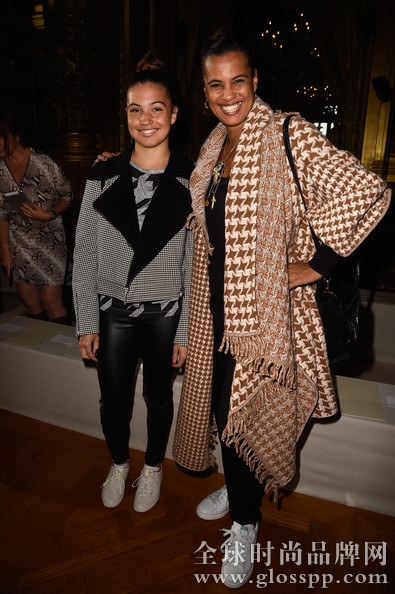 Neneh Cherry