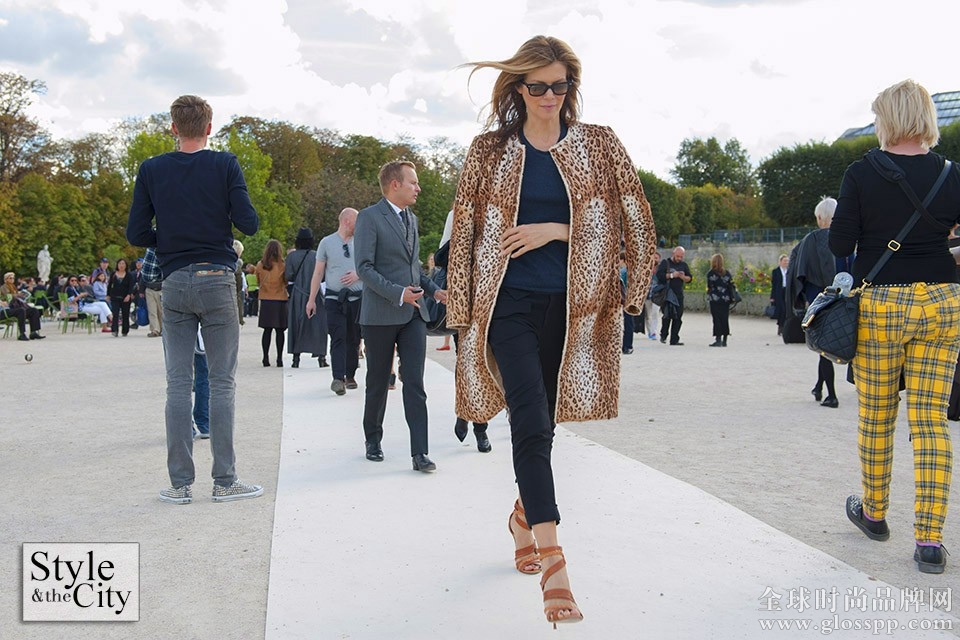 Virginie Mouzat