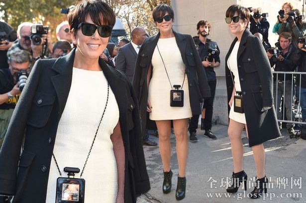 Kris-Jenner