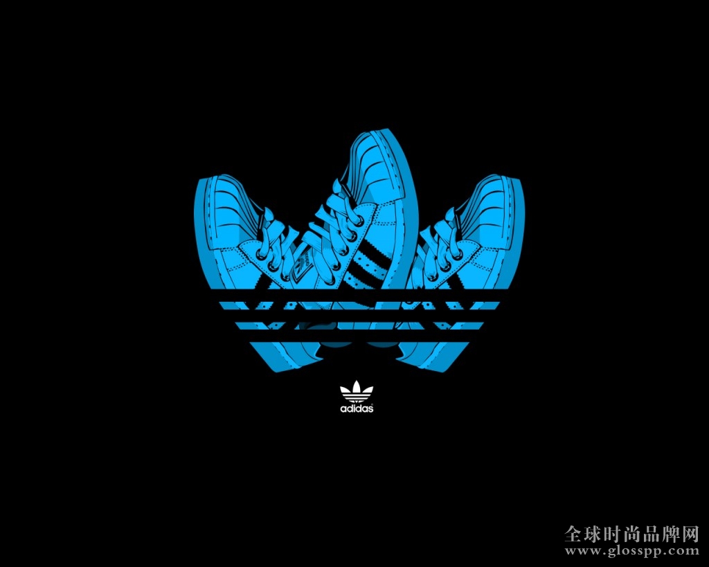 6835004-adidas-wallpaper