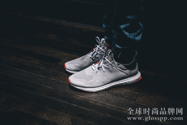 Ultra Boost,adidas,adidas Ultr Solebox x adidas Ultra Boost 北美发售信息