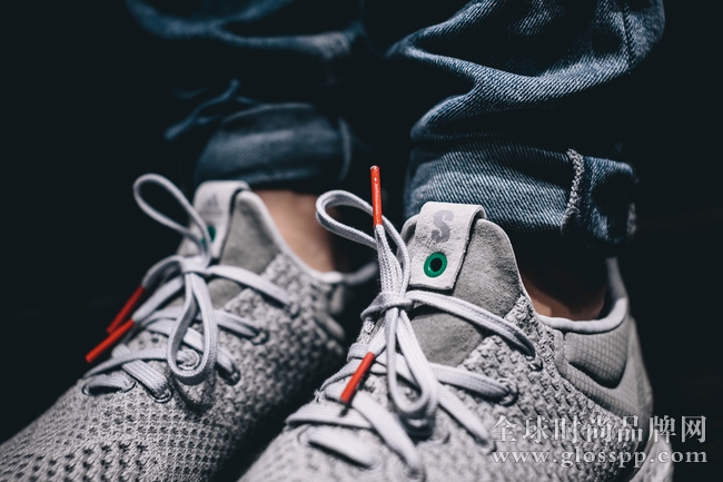 Ultra Boost,adidas,adidas Ultr Solebox x adidas Ultra Boost 北美发售信息