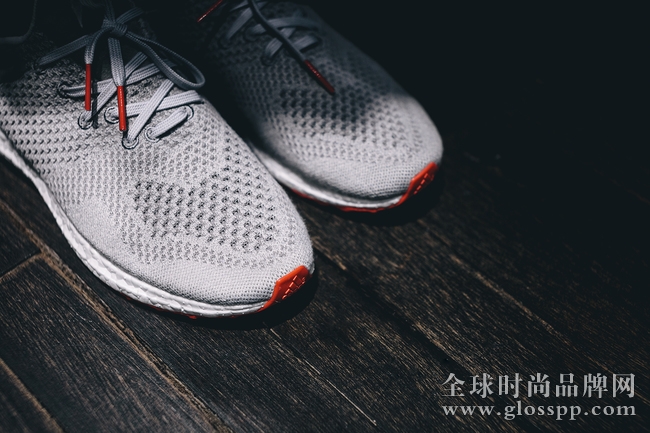 Ultra Boost,adidas,adidas Ultr Solebox x adidas Ultra Boost 北美发售信息