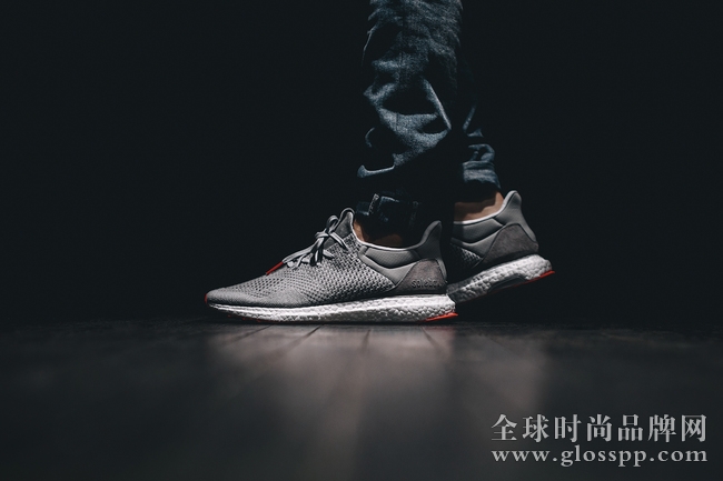 Ultra Boost,adidas,adidas Ultr Solebox x adidas Ultra Boost 北美发售信息